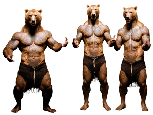 bearlike,3d teddy,bear,nordic bear,canid,bearman,scandia bear,bearss,bearmanor,bearhart,baer,bearup,bearshare,bearse,beorn,ursa,whitebear,trinket,fawnskin,wellard,Art,Artistic Painting,Artistic Painting 20