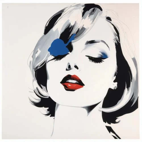 cool pop art,pop art style,warhol,pop art girl,warhols,effect pop art,andy warhol,modern pop art,pop art woman,marylin,nielly,pop art,helnwein,baldessari,rankin,roy lichtenstein,blumenfeld,pop art effect,vanderhorst,picabia,Art,Artistic Painting,Artistic Painting 24