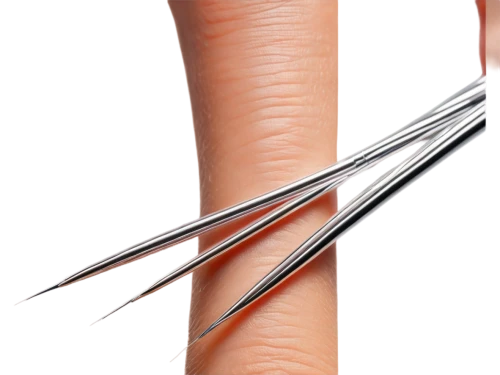 tweezers,sewing needle,forceps,microinjection,cuticle,tweezer,darning needle,scalpels,needling,pair of scissors,episiotomy,thermistors,cuticles,nitinol,hemostatic,the scalpel,biochip,microsurgical,scalpel,fastening devices,Photography,Documentary Photography,Documentary Photography 20