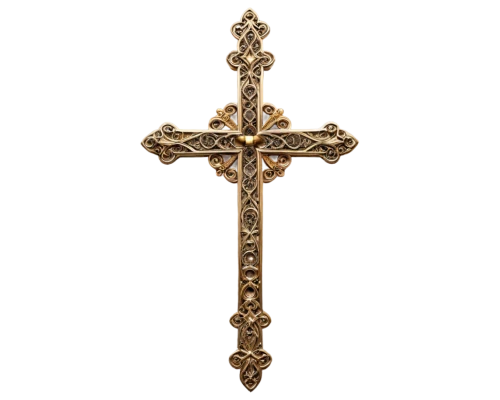 wooden cross,crucifix,jesus cross,cross,cruciform,crucifer,catholicon,the cross,crucifixes,crucis,celtic cross,cruciger,rosary,christ star,croix,ankh,iron cross,the order of cistercians,sspx,wayside cross,Illustration,Paper based,Paper Based 28