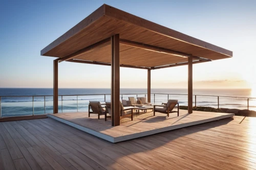 penthouses,amanresorts,landscape design sydney,beach house,dunes house,wooden decking,outdoor furniture,oceanfront,landscape designers sydney,beach furniture,summer house,plettenberg,wood deck,outdoor table and chairs,merewether,beachhouse,folding roof,oceanview,fresnaye,snohetta,Illustration,Abstract Fantasy,Abstract Fantasy 10