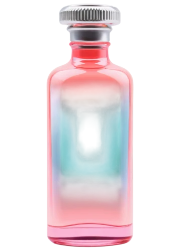 poison bottle,perfume bottle,isolated bottle,parfum,bottle surface,glass jar,glass bottle,bottle,eyedrops,bottled,reagent,bottle fiery,potions,vapor,drug bottle,fluorescent dye,perfume bottles,gas bottle,glass container,neon drinks,Illustration,American Style,American Style 06