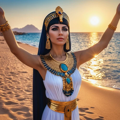 wadjet,ancient egyptian girl,nefertari,cleopatra,pharaonic,neferhotep,egyptian,inanna,egyptienne,ancient egyptian,ancient egypt,nefertiti,pharaon,asherah,meritaten,hathor,khnum,egypt,neith,nephthys,Photography,General,Realistic