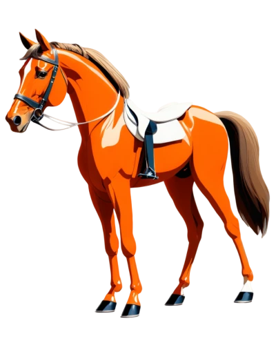 aqha,caballus,lusitano,saddlebred,arabian horse,painted horse,caballo,lighthorse,horse,caballos,finnhorse,lusitanos,kutsch horse,quarterhorse,fire horse,colorful horse,trakehner,racehorse,polocrosse,equestrian,Conceptual Art,Sci-Fi,Sci-Fi 19