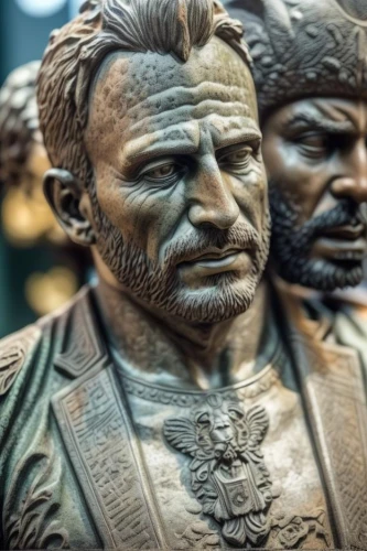 png sculpture,bust of karl,costner,bronze sculpture,sculptor ed elliott,trautmann,escultura,sculptor,yuri gagarin,bronze figures,kazantzakis,wojtyla,waldau,sculptors,sculptures,wood carving,peckinpah,bartholdi,borglum,ghiberti