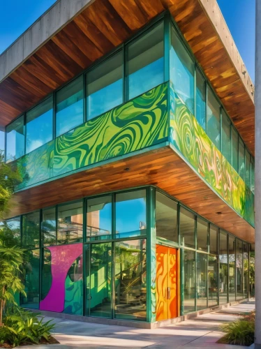 ecoterra,jamba,ucsd,tropicana,ucsc,san diego zoo,lendingtree,california academy of sciences,ucsb,kpcb,genentech,aqua studio,dispensaries,fgcu,biopiracy,ecotrust,terracycle,opb,ucsf,solarcity,Conceptual Art,Oil color,Oil Color 23