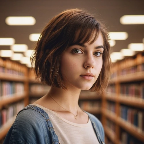 librarian,girl studying,girl portrait,bibliophile,girl with speech bubble,booksurge,mathilda,bookworm,alita,bookstar,bookseller,portrait of a girl,library book,women's novels,annabeth,librarians,librarianship,young woman,libraries,the girl studies press,Photography,General,Commercial