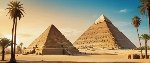 mastabas,khufu,eastern pyramid,kemet,pyramids,the great pyramid of giza,giza,pyramidal,amenemhat,ancient egypt,step pyramid,taharqa,mastaba,egyptienne,amenemhet,luxor,egypt,pyramide,dahshur,mypyramid,Illustration,American Style,American Style 10