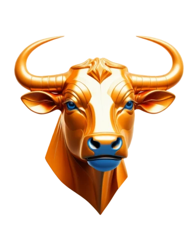 cow icon,tribal bull,taurus,horns cow,bull,bevo,horoscope taurus,bulls,bullrun,cow horned head,bos taurus,horns,oxen,garrisoned,cow head,cow,gau,garrison,sensex,bovine,Conceptual Art,Fantasy,Fantasy 14