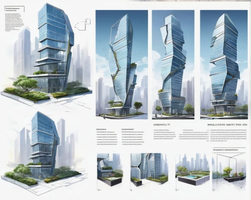 arcology,unbuilt,futuristic architecture,supertall,glass facades,glass facade,skyscraping,urban towers,ctbuh,monoliths,cube stilt houses,glass building,skyscraper,redevelop,skyscapers,renderings,megaproject,sky space concept,residential tower,the skyscraper,Unique,Design,Character Design