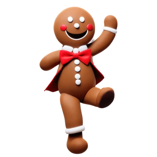 gingerbread boy,gingerbread man,gingerbread woman,gingerbread girl,gingerbread cookie,gingy,gingerbread,gingerbread maker,gingerbread people,gingerbread men,christmas gingerbread,elisen gingerbread,gingerman,gingerbread mold,gingerbread break,ginger bread,gingerbreads,angel gingerbread,gingerbread cookies,gingerbread buttons,Photography,Artistic Photography,Artistic Photography 14