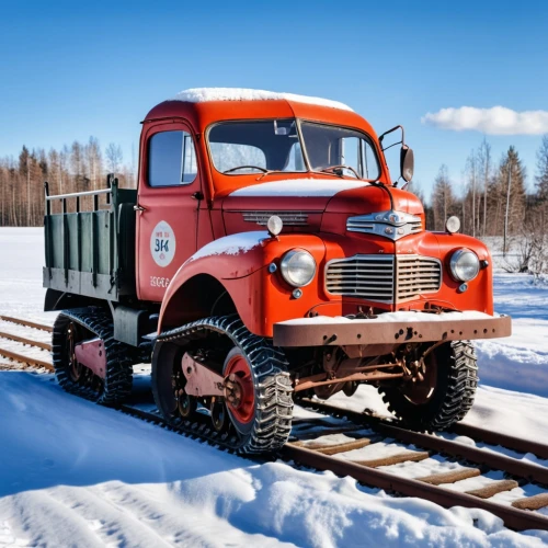 snowplow,bannack international truck,rust truck,snow plow,freight wagon,ford truck,log truck,logging truck,diesel locomotive,russian truck,long cargo truck,unimog,vintage vehicle,old tractor,wooden wagon,old vehicle,abandoned old international truck,abandoned international truck,snowplows,berliet,Photography,General,Realistic