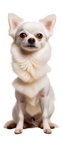 chihuahua,chihuahuas,small dog,inu,dog angel,pomeranian,sparapet,dogana,ein,borga,dogrib,mogridge,dog,huahua,leofoo,doghmush,deg,huichon,white dog,chiwawa,Photography,Fashion Photography,Fashion Photography 18