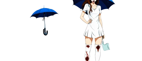 summer umbrella,umbrellas,umbrella,parasol,parasols,rainwear,blue rain,lain,brolly,overhead umbrella,raincoat,little girl with umbrella,asian umbrella,rain,rainfall,rainswept,rainy,derivable,rainy season,walking in the rain,Unique,Design,Blueprint