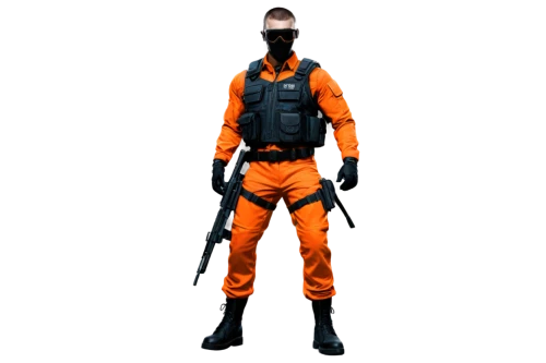 orange,spetsnaz,garriott,patroller,drysuit,cybersmith,cyberpatrol,mercenary,garrisoned,spaceguard,extravehicular,garrisoning,simulant,aquanaut,garrisons,firebreak,orangy,pilot,garrison,spacesuit,Illustration,Black and White,Black and White 18