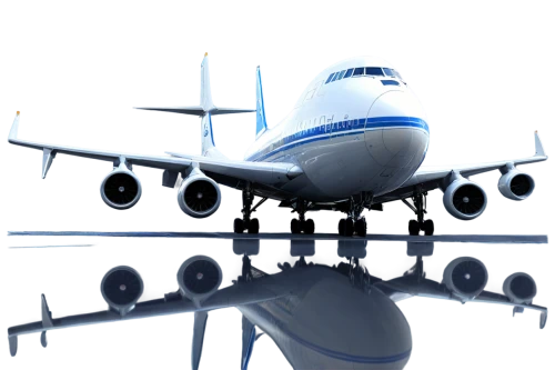 jumbojet,airfreight,boeing 747,dreamliner,jumbo jet,cargo plane,interjet,aircraft take-off,air transportation,airliners,multilateration,dreamliners,kmsp,air transport,landings,flightaware,airbus,oneworld,airliner,aircraft,Art,Artistic Painting,Artistic Painting 50