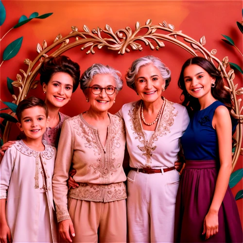 grandmothers,armenians,aile,generaciones,grandmas,grannies,sephardim,matriarchs,grandmotherly,grandmom,grandera,parsis,centenarian,supercentenarian,grandmama,abkhazian,grandparent,abuelazam,stepgrandchildren,famiglia,Photography,Fashion Photography,Fashion Photography 01