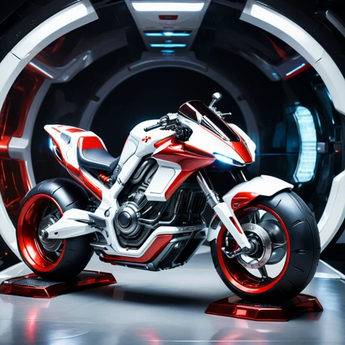 electric motorcycle,mv agusta,sportbike,bimota,superbike,fireblade,racing bike,busa,kymco,race bike,ducati,mignoni,super bike,motorrad,cinema 4d,motorcycle,panigoro,pcx,tron,motoinvest,Conceptual Art,Sci-Fi,Sci-Fi 13