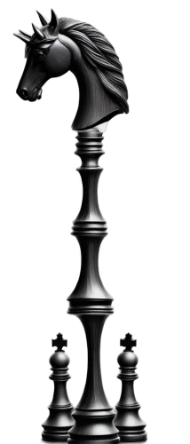 chess piece,vertical chess,chessboards,chess board,chess,chess player,chess game,play chess,pawns,chess icons,mamedyarov,chessboard,chessbase,alekhine,chess cube,draughts,fianchetto,chesshyre,pewter,pitchess,Conceptual Art,Oil color,Oil Color 06
