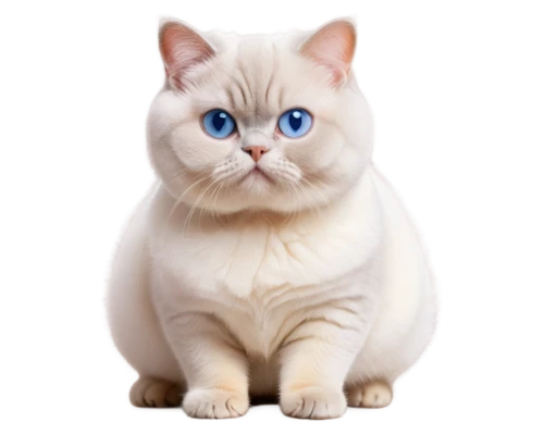 blue eyes cat,cat with blue eyes,cat on a blue background,siamese cat,white cat,snowbell,cat vector,british shorthair,scottish fold,breed cat,cute cat,ragdoll,garrison,cartoon cat,himalayan persian,european shorthair,siamese,birman,tonkinese,jiwan,Unique,Pixel,Pixel 02