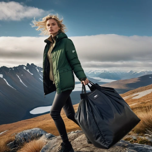 icelandair,berghaus,wallander,travel woman,air new zealand,subantarctic,karrimor,penfield,sightseers,perleberg,duffels,faroe,woolrich,stutterheim,montane,high-altitude mountain tour,dormand,faroese,lofoten,nordnorge,Photography,General,Natural