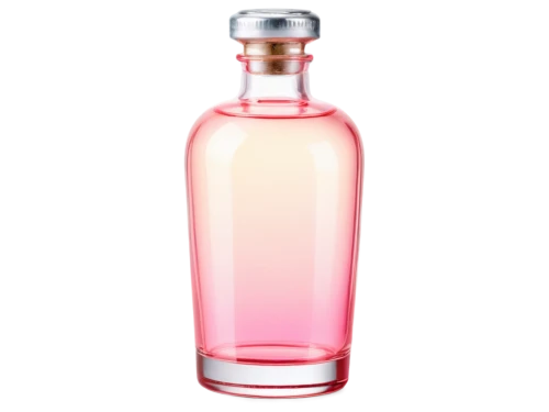 perfume bottle,bottle surface,parfum,isolated bottle,poison bottle,glass bottle,perfume bottles,bottle,pinkwater,flask,bottle fiery,gas bottle,perfume bottle silhouette,body oil,pink vector,tequila bottle,isolated product image,baijiu,rosato,fragrance,Art,Classical Oil Painting,Classical Oil Painting 44