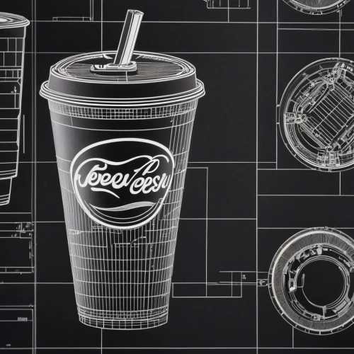 eco-friendly cups,disposable cups,paper cups,plastic cups,paper cup,robocup,coffee tumbler,bingo tumbler,wireframe graphics,pepsiamericas,stacked cups,coffee cups,drink icons,coca cola logo,neon light drinks,water cup,soda fountain,sodas,softdrinks,cokes,Photography,General,Realistic