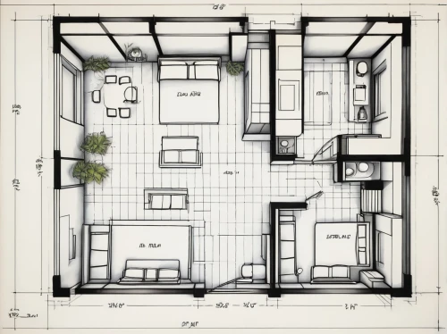 habitaciones,floorplans,floorplan home,floorplan,house floorplan,architect plan,house drawing,garden elevation,floor plan,floorpan,habitational,multilevel,an apartment,revit,rectilinear,second plan,lofts,mezzanines,sketchup,multistorey,Illustration,Retro,Retro 25