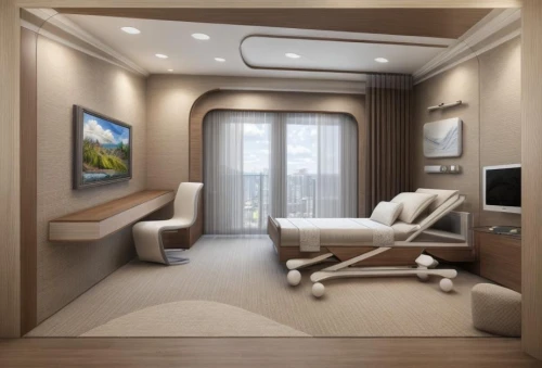 modern room,staterooms,hallway space,great room,3d rendering,guest room,modern living room,sleeping room,penthouses,cabin,interior modern design,interior decoration,stateroom,family room,livingroom,sky apartment,walk-in closet,interior design,smartsuite,room newborn,Common,Common,Natural