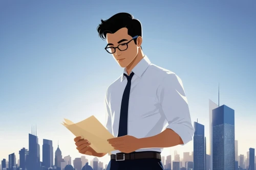 salaryman,egon,cartoon doctor,amcorp,pennyworth,businessman,shadman,superlawyer,carbonaro,oscorp,tadashi,draper,newsman,supes,blur office background,abed,riverdale,caliandro,hirotaka,maclachlan,Unique,Paper Cuts,Paper Cuts 05