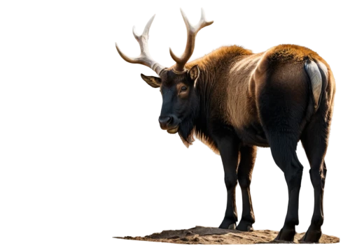 glowing antlers,elk bull,elk,gnus,antlered,barathea,deer bull,wapiti,baratheon,gnu,venado,blitzen,cervus,gaur,meese,bos taurus,stag,hartebeest,wildebeest,blesbok,Unique,Paper Cuts,Paper Cuts 06