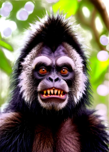 palaeopropithecus,virunga,gorilla,shabani,primate,jarawa,gibbon,prosimian,utan,orangutan,gibbon 5,propithecus,cercopithecus,ape,siamang,cercopithecus neglectus,alouatta,macaque,simian,orang utan,Photography,Documentary Photography,Documentary Photography 07