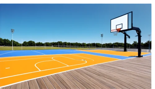 basketball court,ballcourt,outdoor basketball,homecourt,backboards,blacktop,halfcourt,basketball board,3d rendering,streetball,hardwood,ballcourts,basketbol,corner ball,centercourt,sketchup,fullcourt,basketbal,rebounder,basketball,Conceptual Art,Fantasy,Fantasy 28