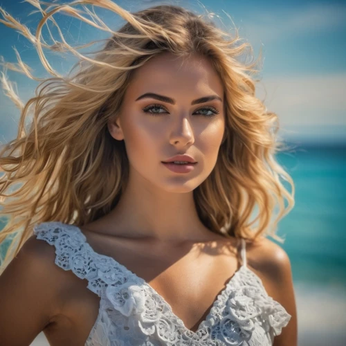 anastasiadis,beach background,ilinka,aliona,girl on the dune,antoniychuk,desislava,blonde woman,windblown,yefimova,blondi,windswept,olya,beautiful young woman,olesya,liliya,polina,blondet,marloes,katharina,Photography,General,Fantasy