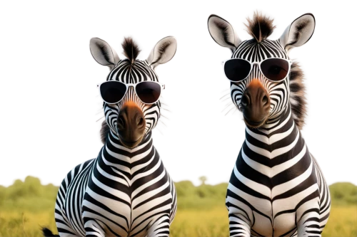 plains zebra,zebra,burchell's zebra,zebra pattern,two giraffes,diamond zebra,zonkey,giraffes,quagga,kangas,okapis,tridents,zebre,pair of ungulates,whimsical animals,grevy,upregulates,woodhoopoes,zebraspinne,hoopoes,Conceptual Art,Sci-Fi,Sci-Fi 07