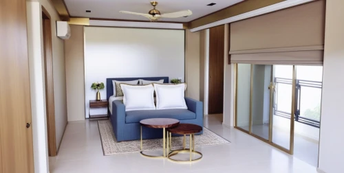 stateroom,staterooms,hallway space,modern room,guestrooms,smartsuite,walk-in closet,japanese-style room,guest room,guestroom,room door,hinged doors,fromental,sleeping room,penthouses,wardrobes,habitaciones,danish room,cabinetry,bedroomed,Photography,General,Realistic