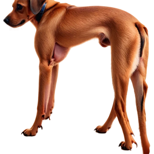 pinscher,basenji,vizsla,dogana,sighthound,saluki,quadruped,derivable,doberman,rhodesian ridgeback,canid,ridgeback,galgo,dobermannt,doberan,oberweiler,sighthounds,female dog,bipedalism,lurcher,Photography,Fashion Photography,Fashion Photography 08