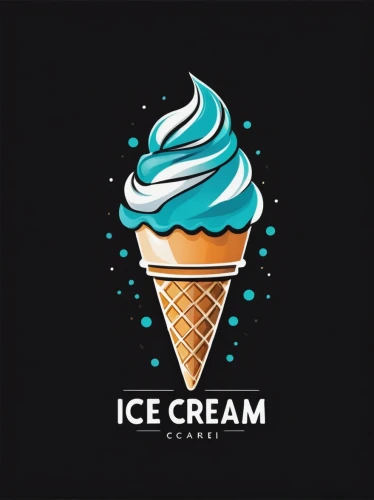 ice cream icons,ice cream,icecream,ice creams,creem,sweet ice cream,eis,ice cream shop,milk ice cream,aglycone,neon ice cream,ice cream cone,creamery,zombie ice cream,ices,ice,creamier,glaces,icesave,missing ice cream,Unique,Design,Logo Design