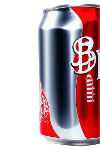 cola can,cola bylinka,coca cola logo,cocacola,coca cola,cola bottles,coca,barq,beverage can,cola,coke,the coca-cola company,beverage cans,soft drink,softdrinks,soda,softdrink,3d rendered,cokes,beer can,Photography,Black and white photography,Black and White Photography 07