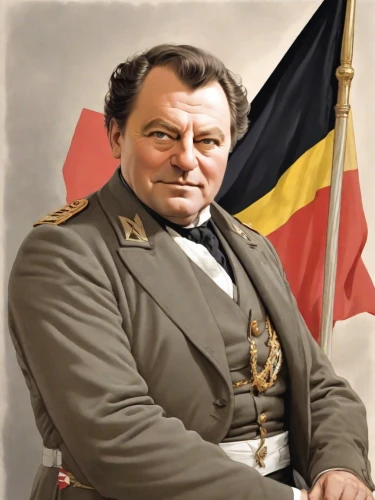 bonaparte,napoleon bonaparte,napoleon i,commandeur,french president,buonaparte,kerviel,francovich,napolean,longjumeau,kleinzahler,rochereau,pour féliciter,gerhartsreiter,federalisation,generalleutnant,kosciuszko,vavasseur,schaefer,kaufmann,Digital Art,Comic