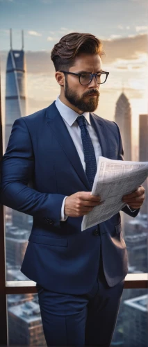 real estate agent,blur office background,superlawyer,ceo,tax consultant,black businessman,financial advisor,accountant,litigator,businessman,a black man on a suit,sales man,business man,reincorporate,abstract corporate,business people,businesman,executives,corporate,salaryman,Illustration,Realistic Fantasy,Realistic Fantasy 28