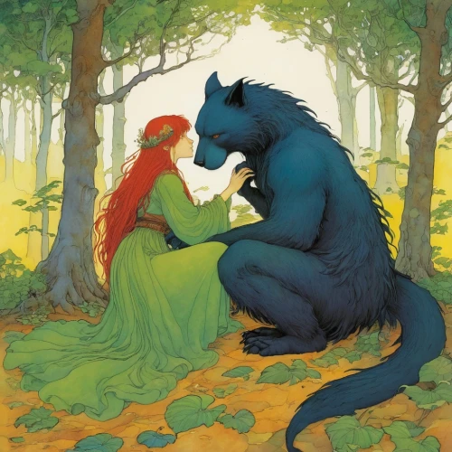 prydain,epona,fairytale characters,eilonwy,xanth,a fairy tale,fairy tale,gisulf,beltane,boudicca,serafina,folktales,fireheart,folktale,shahnameh,red riding hood,rusalka,maedhros,cheval,fairy tale character,Illustration,Realistic Fantasy,Realistic Fantasy 04