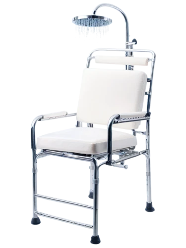 chair png,commodes,maletti,kartell,barbers chair,chair,chairs,cochairs,new concept arms chair,ekornes,mobilier,cassina,cochair,thonet,office chair,folding chair,bench chair,isolated product image,highchairs,steelcase,Illustration,Abstract Fantasy,Abstract Fantasy 21