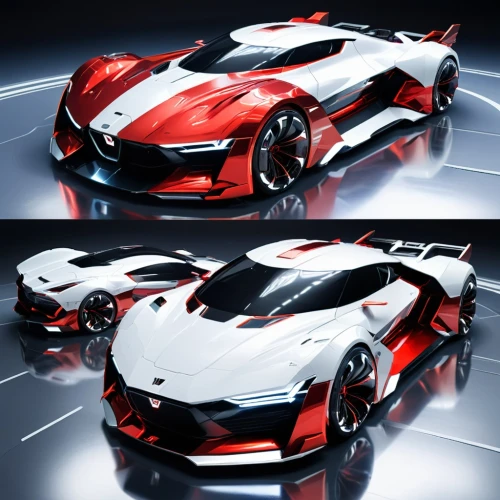 corvette,vette,pagani,camaros,pudiera,pfister,white and red,akagera,nemegt,veneno,3d car model,competizione,spyder,revamps,corvettes,dominus,korvette,granturismo,nsx,trullemans,Conceptual Art,Sci-Fi,Sci-Fi 10