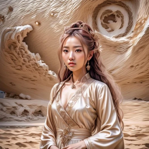 sanxia,mongolian girl,haixia,yuanpei,inner mongolian beauty,sand rose,dune,yifei,jianyin,xiaofei,sand waves,bingqian,zhaowen,shaoxuan,qianwen,yunxia,xiaohui,xixia,nara,qianfei