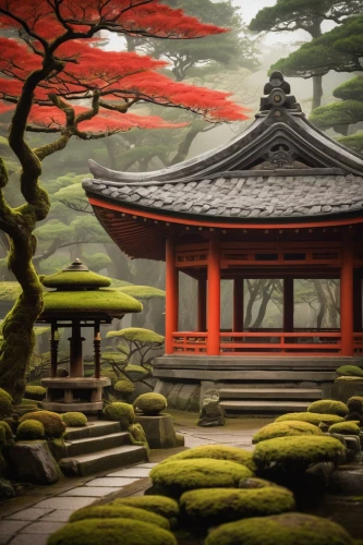 japanese shrine,japanese zen garden,japanese garden,kyoto,japan garden,japanese background,japanese garden ornament,japanese sakura background,koyasan,dojo,sakura background,okami,japan landscape,cartoon video game background,zen garden,ryokan,jigoku,the japanese tree,ginkaku-ji temple,kinkakuji,Conceptual Art,Daily,Daily 23