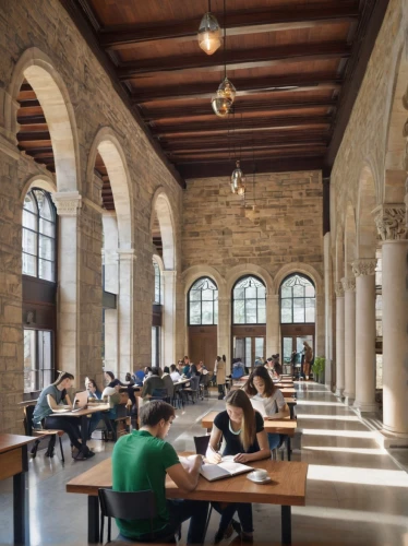 celsus library,boston public library,university library,refectory,gandzasar,esade,reading room,usyd,study room,bogazici,universitaire,technion,cloisters,coursera,bibliotheque,stanford university,udeur,universita,biblioteca,academica,Photography,Documentary Photography,Documentary Photography 30