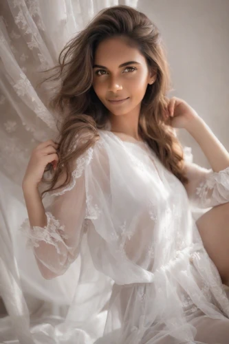 deepika padukone,deepika,vaanii,aditi rao hydari,soundarya,sonam,padukone,vaani,bipasha,white silk,mastani,neerja,ambani,naina,rekha,gitanjali,nivedita,kriti,hydari,ivete,Photography,Realistic