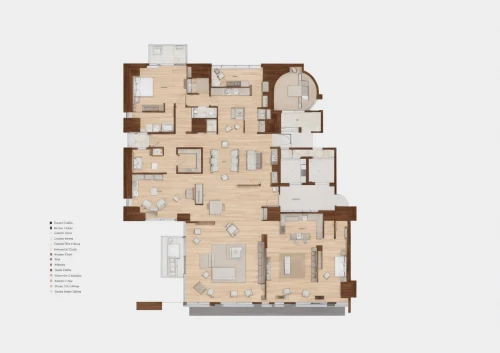 floorplan home,house floorplan,floorplans,habitaciones,floorplan,floorpan,floor plan,associati,cohousing,apartment,house drawing,core renovation,an apartment,rowhouse,inmobiliaria,habitat 67,layout,architect plan,apartments,appartement,Photography,General,Realistic