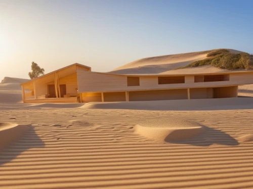 dunes house,admer dune,sand seamless,cube stilt houses,san dunes,sand dune,moving dunes,dune landscape,sahara desert,sand dunes,dunes,sandplains,the sand dunes,sand colored,semidesert,dune ridge,sandboxes,sandbelt,sahara,shifting dune,Photography,General,Realistic